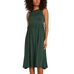 Ulla Johnson | Dresses | New Ulla Johnson Clea Dress In Cypress | Poshmark Ulla Johnson | Dresses | New Ulla Johnson Clea Dress In Cypress | Poshmark
